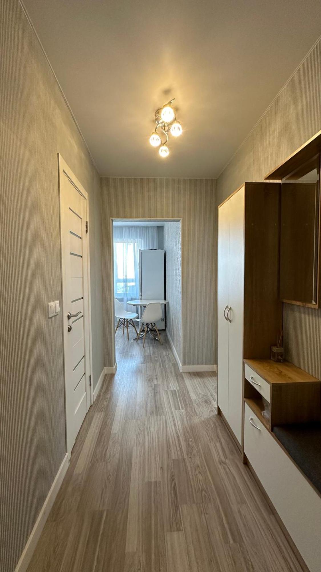 Є Генератор 1Кім Осокорки Вул Бориса Гмирі 20 Жк Патріотика Kiew Exterior foto